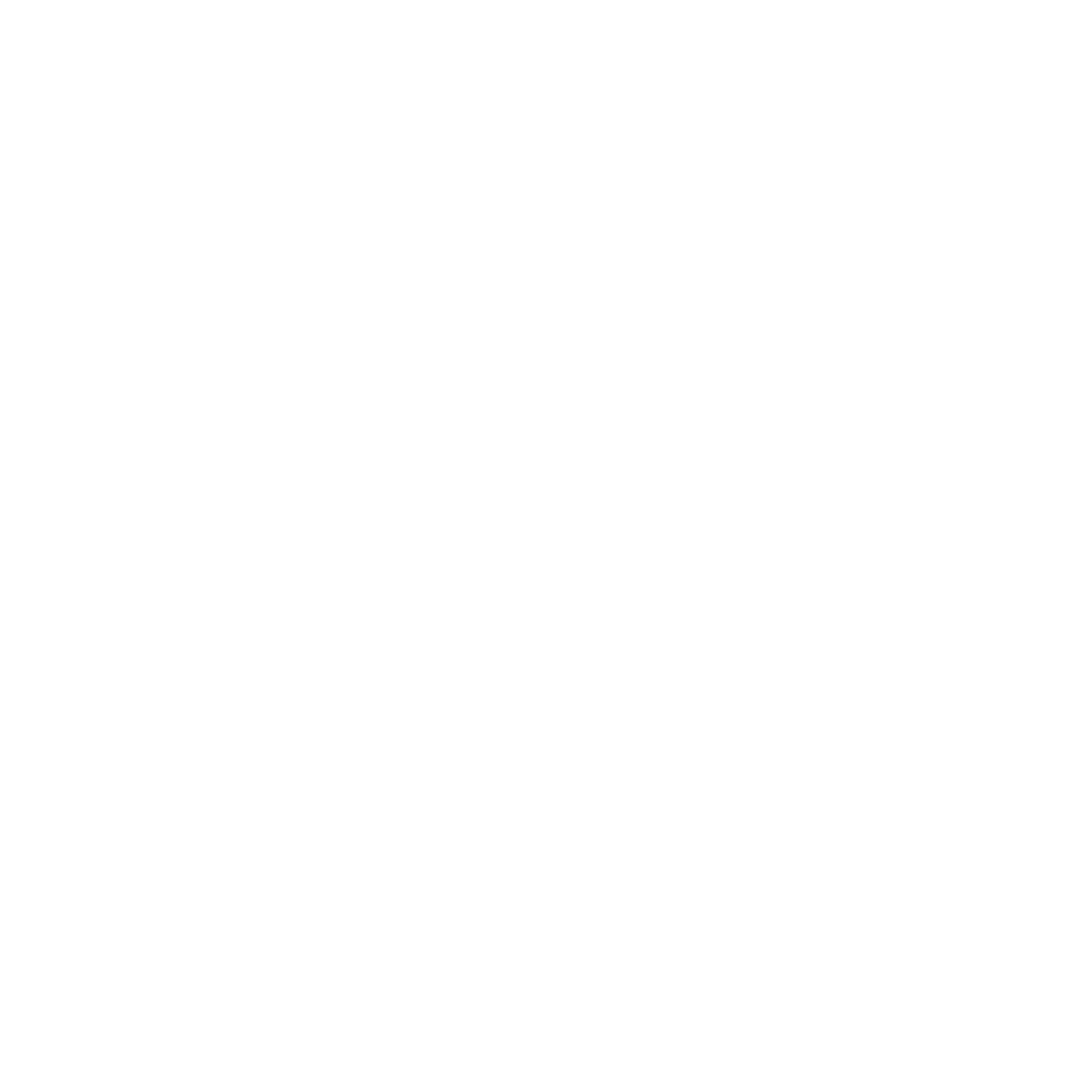 Dr. Bronner's